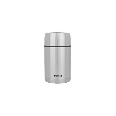 thermos n'oveen tb951 argento [tb951]