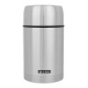 thermos n'oveen tb951 argento [tb951]