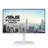monitor led 24" asus va24eqsb full hd 1920x1080p 5ms classe