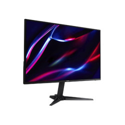 monitor led 27" acer nitro vg273bii 1ms 1920x1080p nero [um.hv3ee.001]