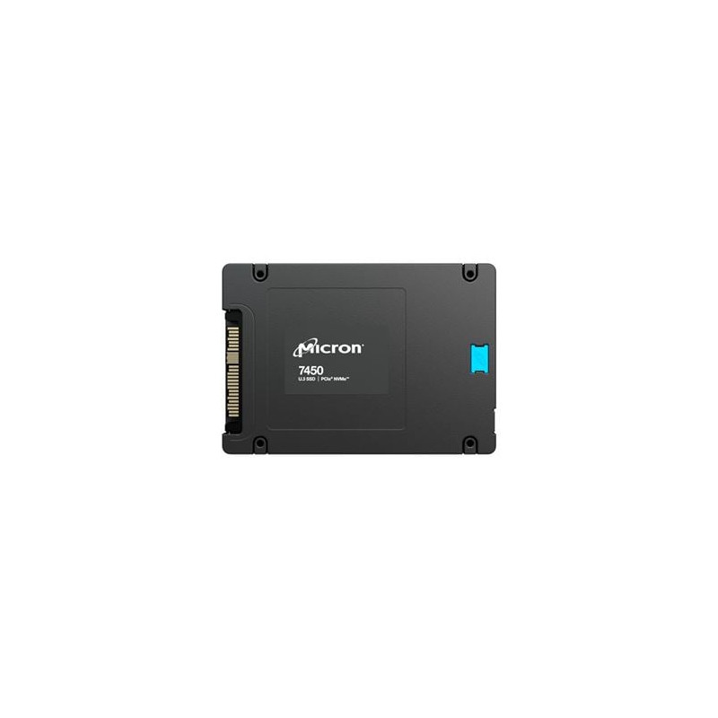 ssd 1.92tb micron 7450 pro u.3 2.5 15mm [mtfdkcc1t9tfr-1bc1zabyyr]
