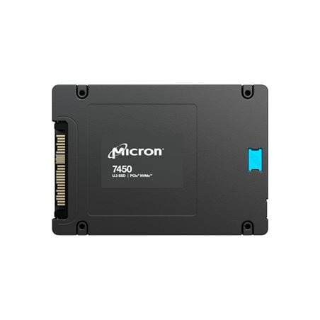 ssd 1.92tb micron 7450 pro u.3 2.5 15mm [mtfdkcc1t9tfr-1bc1zabyyr]
