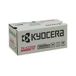 toner kyocera tk-3300 per 14.500 pagine nero [1t0c100nl0]