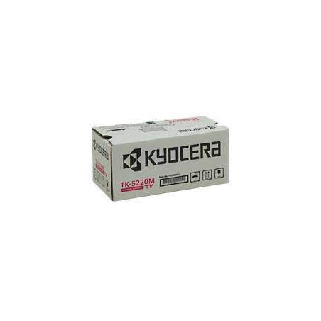 toner kyocera tk-3300 per 14.500 pagine nero [1t0c100nl0]