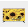 tv led 40" strong srt 40fd5553 full hd 9.5ms 1920x1080px nero