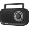 radio eltra hania 2105 portatile nero [ubeltrphaniacz0]