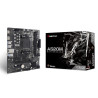 scheda madre biostar a520mt [a520mt]
