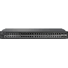 switch lancom gs-3252p gestito l3 48 porte gigabit ethernet 10/100/1000