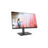 monitor led 23.8'' lenovo p24q-30 quad hd 2560x1440p