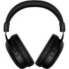 cuffie hyperx cloud ii core wireless nero [6y2g8aa]