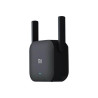 wireless extender xiaomi mi ac1200 wifi 300mbps nero [kmxiarxwaw00101]