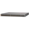 switch cisco nexus 9300 24p 1/10/25g 6p 40/100g gestito macsec sync