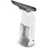 lavavetri karcher wv 1 a batteria 100ml bianco [hdkarop16336010]