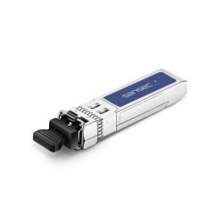 transceiver juniper rj-45 da 100m in rame sfp 1000base-t