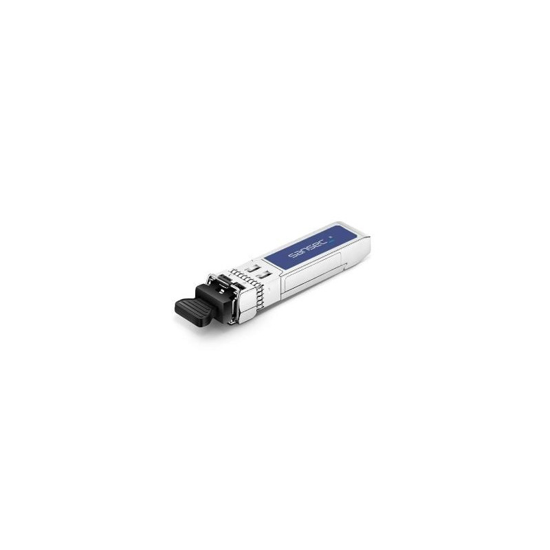 transceiver juniper rj-45 da 100m in rame sfp 1000base-t