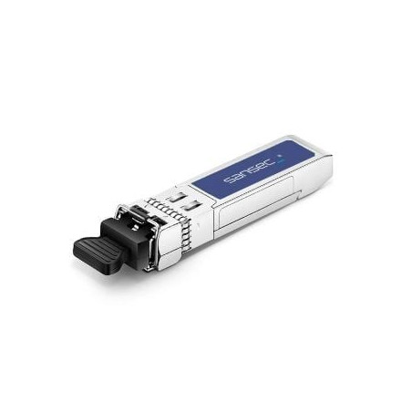 transceiver juniper rj-45 da 100m in rame sfp 1000base-t