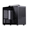 case jonsplus matx z20 mini-tower matx nero [z20 black]