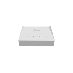 router tp-link xz000-g7 ieee 802.1q/ieee 802.1p/ieee 802.3u/1244mbps