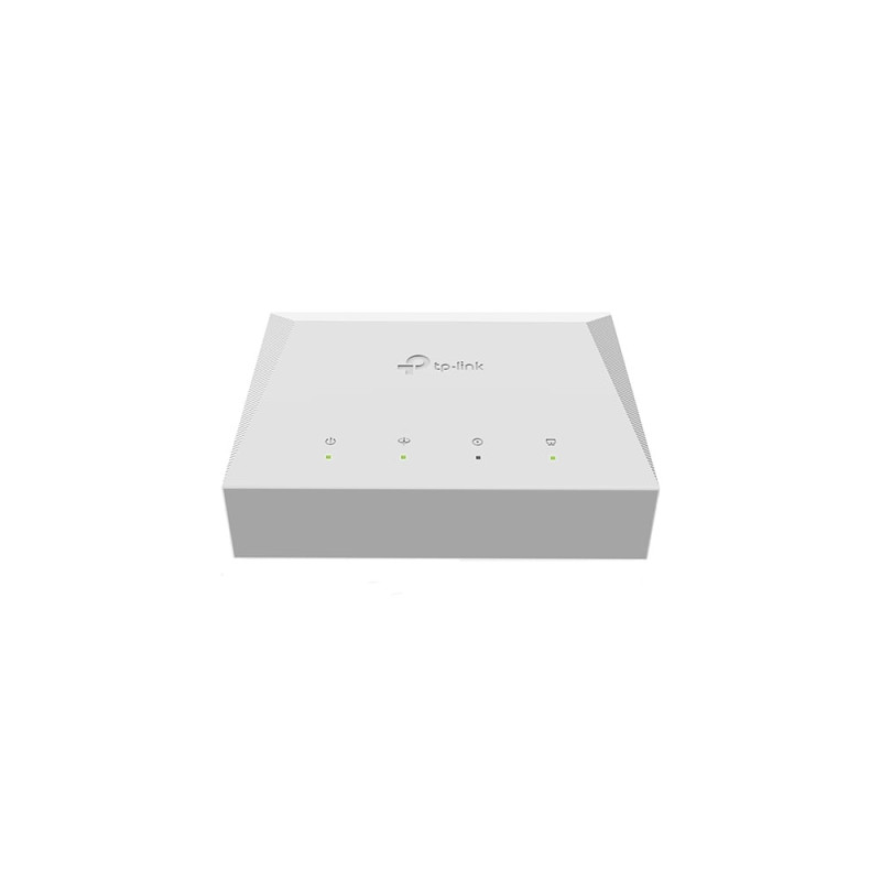 router tp-link xz000-g7 ieee 802.1q/ieee 802.1p/ieee 802.3u/1244mbps