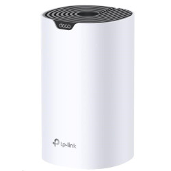 router tp-link ac1900 deco s7 bianco [kmtplrxwx000038]