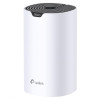 router tp-link ac1900 deco s7 bianco [kmtplrxwx000038]