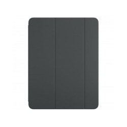 custodia apple smart folio per ipad pro 13'' m4 nero [mwk33zm/a]