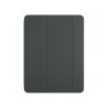 custodia apple smart folio per ipad pro 13'' m4 nero [mwk33zm/a]