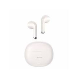 auricolari usams yo17 wireless/bluetooth headphones 5.3 tws rhymbo