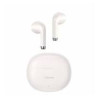 auricolari usams yo17 wireless/bluetooth headphones 5.3 tws rhymbo