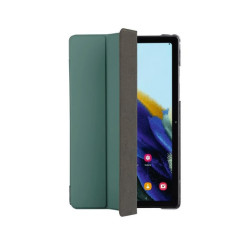 custodia a libro hama 00222013 per samsung galaxy tab a9+ 11''