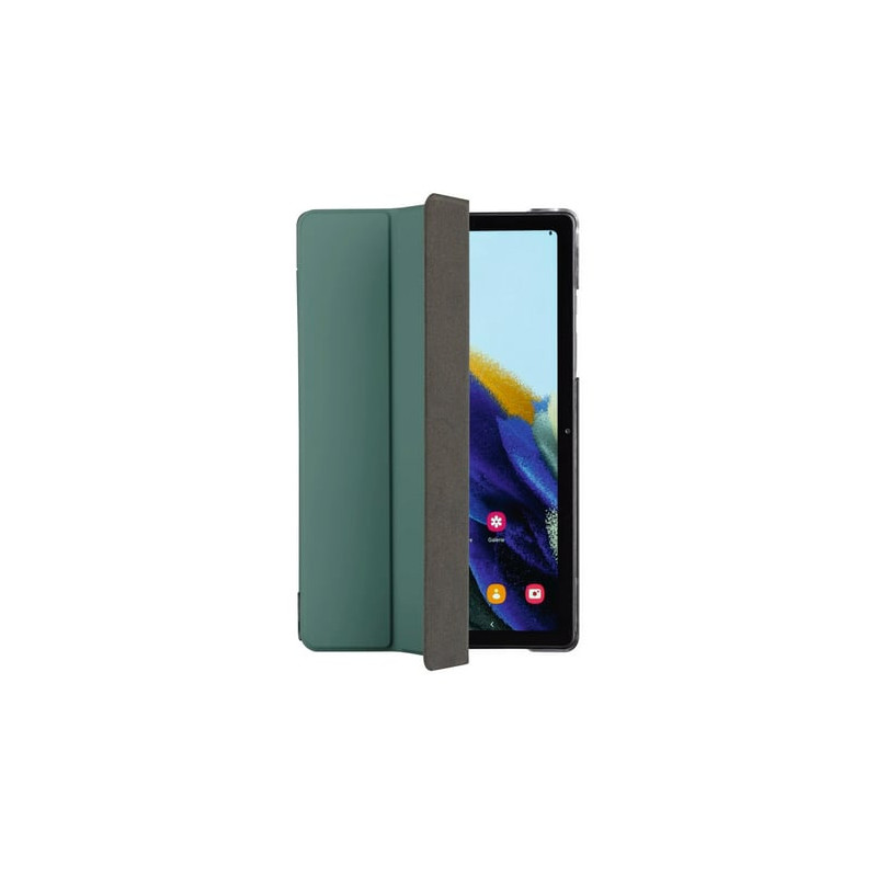 custodia a libro hama 00222013 per samsung galaxy tab a9+ 11''
