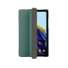 custodia a libro hama 00222013 per samsung galaxy tab a9+ 11''