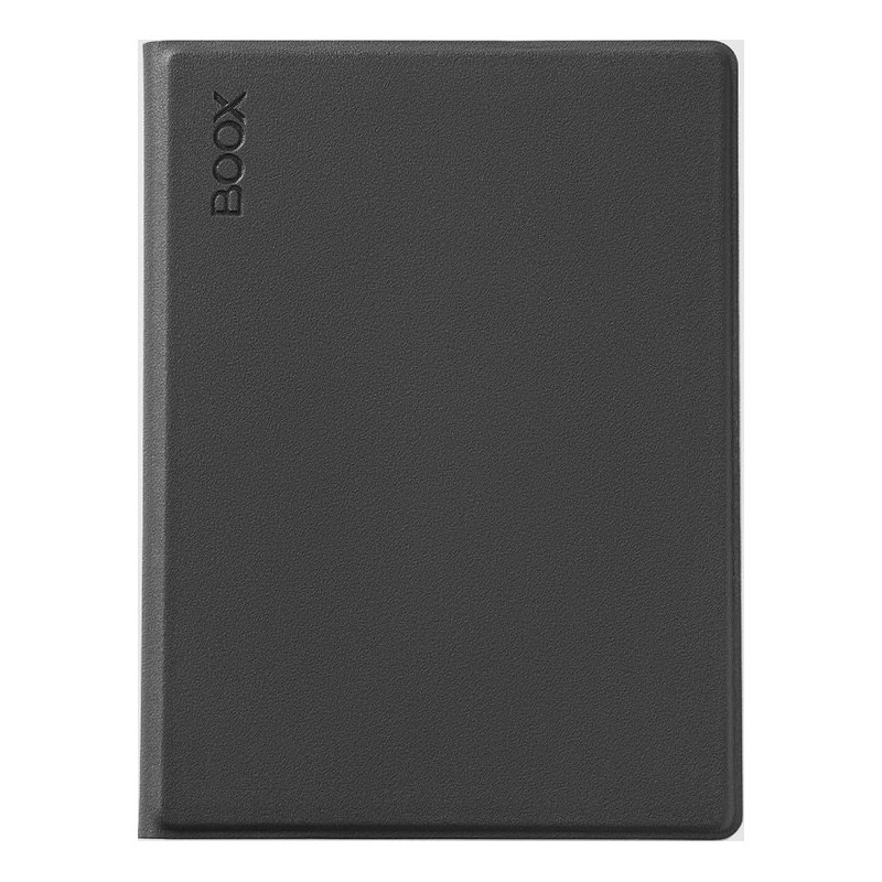 custodia magnetica onyx go 6 nero [6949710309871]