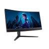 monitor led 34" acer predator x34 v3 uwqhd 3440x1440p/1ms/classe