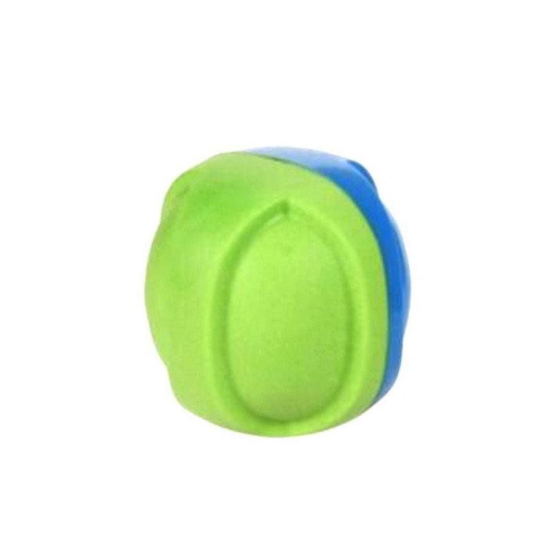 gioco per cani koopman palla sonoro 7cm [491011690]