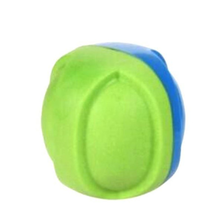 gioco per cani koopman palla sonoro 7cm [491011690]