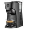 macchina da caffe' lavazza a modo mio tiny eco a capsule 0.6l