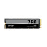 ssd 8tb lexar nm790 m2/pcie