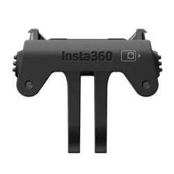 supporto standard insta360 standard per ace pro 2/ace pro/ace nero