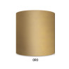 Busta 25fogli 50x70cm carta velina gr31 oro sadoch [kv205oro]