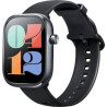 smartwatch mibbro c4 24.8mm nero [atmbrzabmibc4bk]