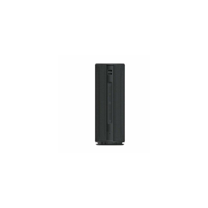 altoparlante xiaomi wireless/bluetooth 40w nero [ugxiab000100006]