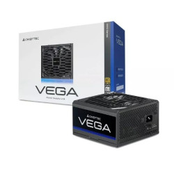 alimentatore 750w chieftec 80+ gold [kzchfz7ppg750s1]