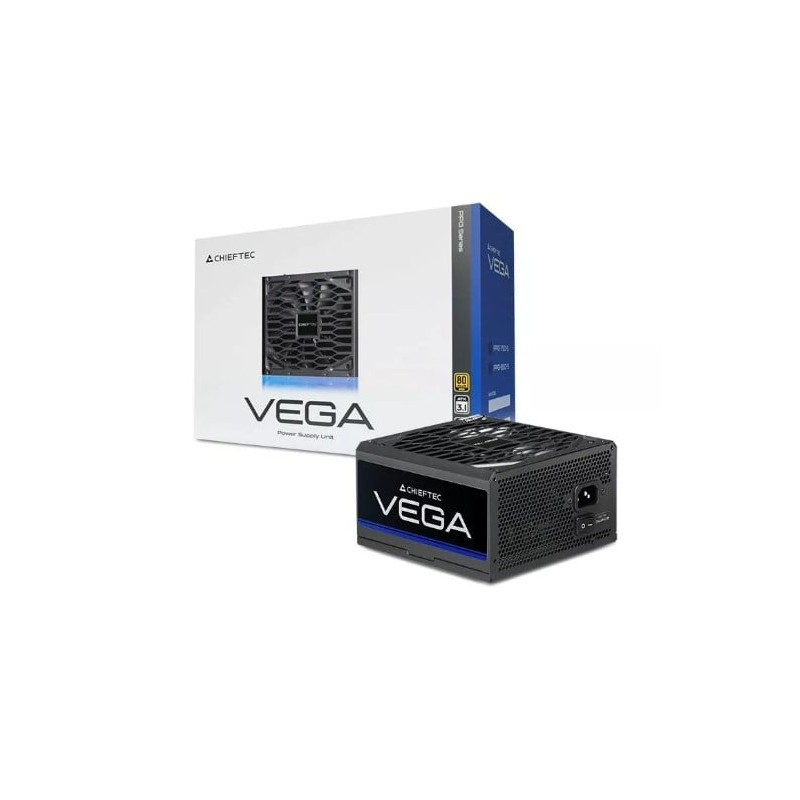 alimentatore 750w chieftec 80+ gold [kzchfz7ppg750s1]