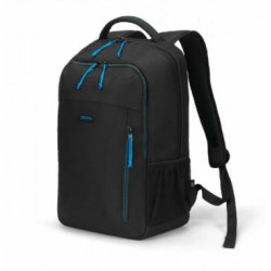 zaino notebook dicota spin ii 13-16'' nero [aodicnp16000013]