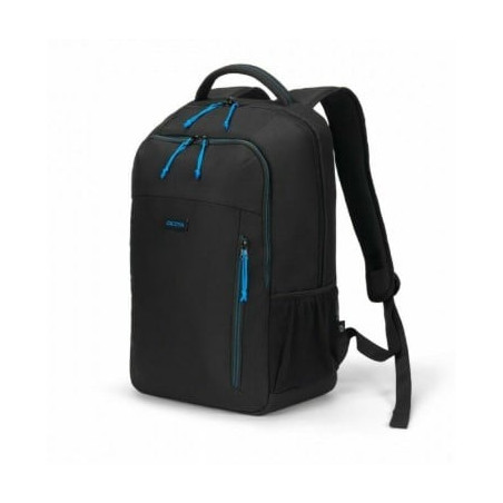 zaino notebook dicota spin ii 13-16'' nero [aodicnp16000013]
