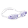 occhialini nuoto intex free style [55682]