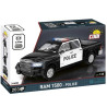 modellino cobi 1500 police [cobi-24608]