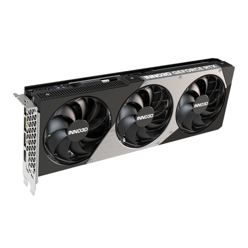 scheda video nvidia inno3d geforce rtx 5080 x3 [n5080316d7176068n]
