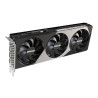 scheda video nvidia inno3d geforce rtx 5080 x3 [n5080316d7176068n]